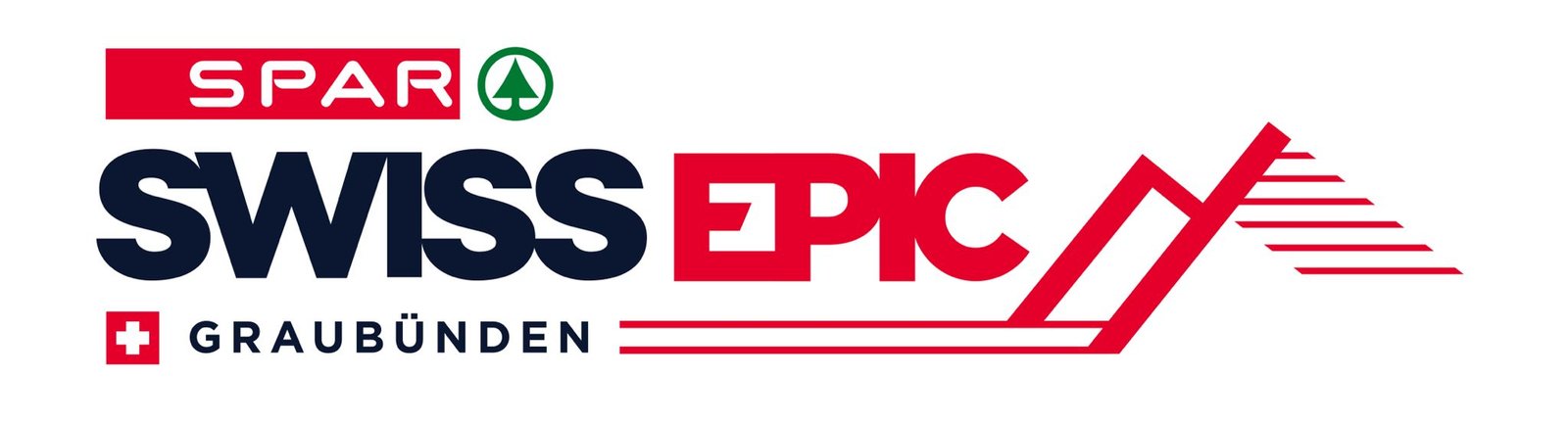 SWISS EPIC