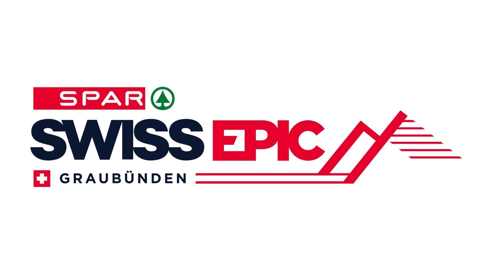 SWISS EPIC